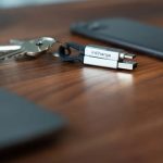 inCharge 6 – швейцарский нож в мире компактных USB кабелей