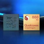 Qualcomm анонсировали новый флагманский процессор Snapdragon 888
