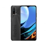 Xiaomi выпустили новый бюджетный смартфон Redmi 9 Power