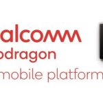 Qualcomm  представили новый процессор Snapdragon 678