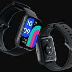 Умные часы Wyze Watch за 20$ умеют измерять содержание кислорода в крови