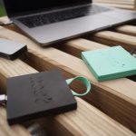 Модем nectMODEM может работать в 1113 странах мира без необходимости заключать контракты