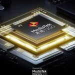 MediaTek представили два новых процессора Dimensity 1100 и Dimensity 1200 с поддержкой 5G