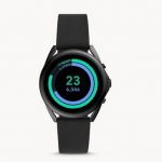 Fossil  выпустили доработанные умные часы Fossil Gen 5 с поддержкой LTE