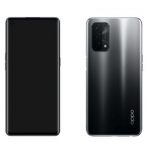 OPPO A93 5G — цена, технические характеристики и фотография