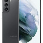 Samsung официально представили новую серию флагманских смартфонов Galaxy S21