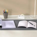 Xiaomi  выпустили здоровый коврик для компьютерной мыши  Double Material Mouse за 8$