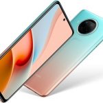 Смартфон Redm Xiaomi Mi 10i 5G с процессором SD750G, 120Гц экраном и 108Мп камерой стоит 290$
