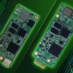 Модуль Millitronic Wi-Fi 6 Media Server поможет организовать вывод картинки с компьютера на монитор по воздуху