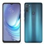 Moto G50Новый смартфон Moto G50 поддерживающий 5G, на базе процессора Snapdragon 480, стоит 250$