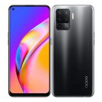 OPPO A94 — новый смартфон среднего для массового рынка за 300$