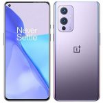 OnePlus  представили пару новых Snapdragon 888 смартфонов — OnePlus 9 и  OnePlus 9 Pro