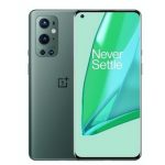 OnePlus 9R самый доступный представитель флагманской серии смартфонов OnePlus 9