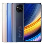 За несколько дней до релиза стали известны технические характеристики и цена убийцы флагманов POCO X3 Pro