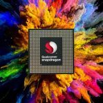 Qualcomm выпустили новый процессор Snapdragon 860, полную копию Snapdragon 855+