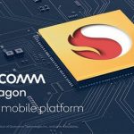 Qualcomm  выпустили новый процессор для смартфонов среднего класса Snapdragon 780G 5G