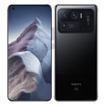 Новый смартфон Xiaomi Mi 11 Ultra может похвастаться лучшей основной камерой на рынке