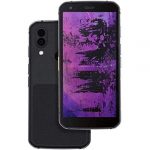 5,7-дюймовый смартфон для промышленного использования Cat S62 Pro стоит 700$