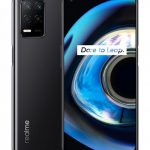 Realme представили новую недорогую серию смартфонов Realme Q3 с поддержкой 5G