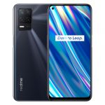 Realme Q3i 5G — бюджетный смартфон с поддержкой  5G