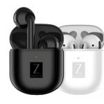 ZTE   выпустили бюджетные полностью беспроводные наушники ZTE LiveBuds SE за 23$