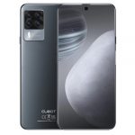 Смартфон среднего класса Cubot X50  получил продвинутую 64Мп квадрокамеру