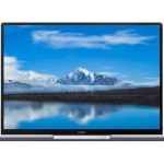 Дебютный ARM ноутбук HUAWEI собран на базе процессора Kirin 990