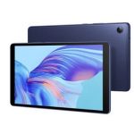 Honor представили новый бюджетный планшетник Honor Tab X7