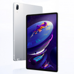 Lenovo Xiaoxin Pad Pro 2021 первый планшетник в мире собранный на базе процессора Snapdragon 870