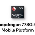 Qualcomm анонсировали новый процессор Snapdragon 778G для смартфонов среднего класса