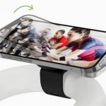 Belkin выпустили крепление для iPhone 12 для тренажерных и фитнес залов