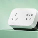 Xiaomi выпустили новый шлюз управления кондиционером MIJIA Air Conditioning Companion Pro