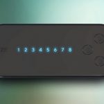 Умный центр управления поливочной системы Wyze учитывает прогноз погоды для эффективной работы