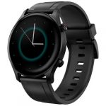Новые умные часы Haylou RS3 с GPS модулем стоят 70$