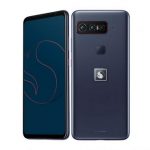 Дебютный смартфон Qualcomm, «Smartphone for Snapdragon Insiders» доступен для заказа за 1500$