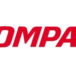 Знаменитый американский производитель компьютеров Compaq возвращается на рынок