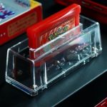 Адаптер GB Operator поможет сыграть классические игры  Game Boy на компьюторе