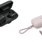 Logitech выпустили наушники Logi Zone True Wireless Earbuds для видеоконференций за 300$