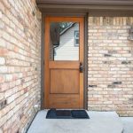 Nebula Mat – придверной дезинфицирующий  коврик