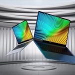 Realme представили дебютную серию ноутбуков Realme Book