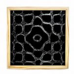 Доска для рисованием звуком SoundScrib, энтузиастам науки и творческим людям, обойдется в 230$