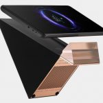 Xaomi выпустили 100 ваттное беспроводное зарядное устройство за 92$