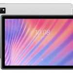 HTC  впервые за несколько лет выпустили новый планшетный компьютер HTC A100