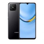 Honor Play 20 Pro – новый смартфон среднего класса с квадрокамерой и 6,53-дюймовым экраном