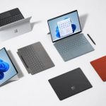 Microsoft выпустили новый  Surface Pro X только с поддержкой Wi-Fi