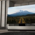 Флагманский телевизор TCL X9 с 85-дюймовым экраном стоит 10.000$