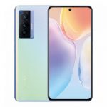 Vivo  представили пару новых предтоповых тонких смартфонов Vivo X70 и Vivo X70 Pro