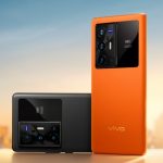 Vivo X70 Pro+   — флагманский смартфон претендующий на лавры лучшего камерофона на рынке