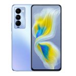 Новый смартфон Tecno Camon 18 Premier получит тройную 64Мп камеру с 5-кратным оптическим зумом