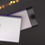 HyperJuice выпустили сверхмощное  245 ваттное зарядное устройство и повребанку  с четырьмя USB-C портами